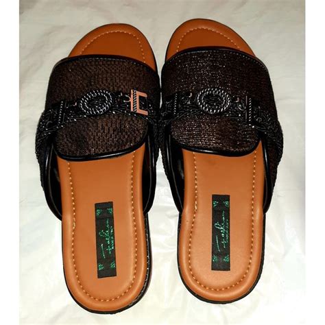 Jumia slippers